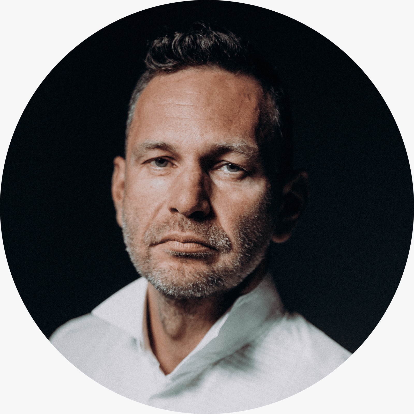 Вадим Зеленский