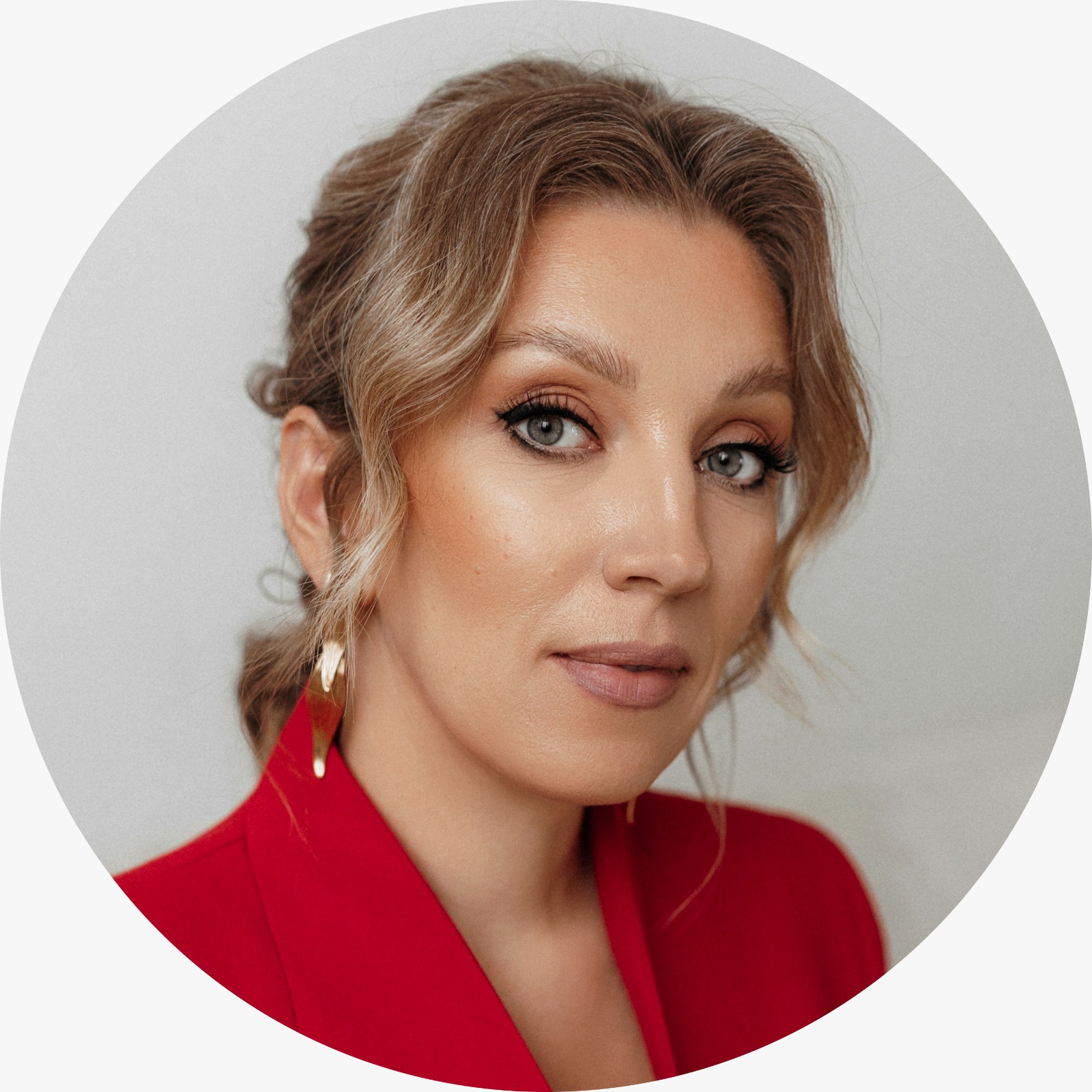 Татьяна Волкова