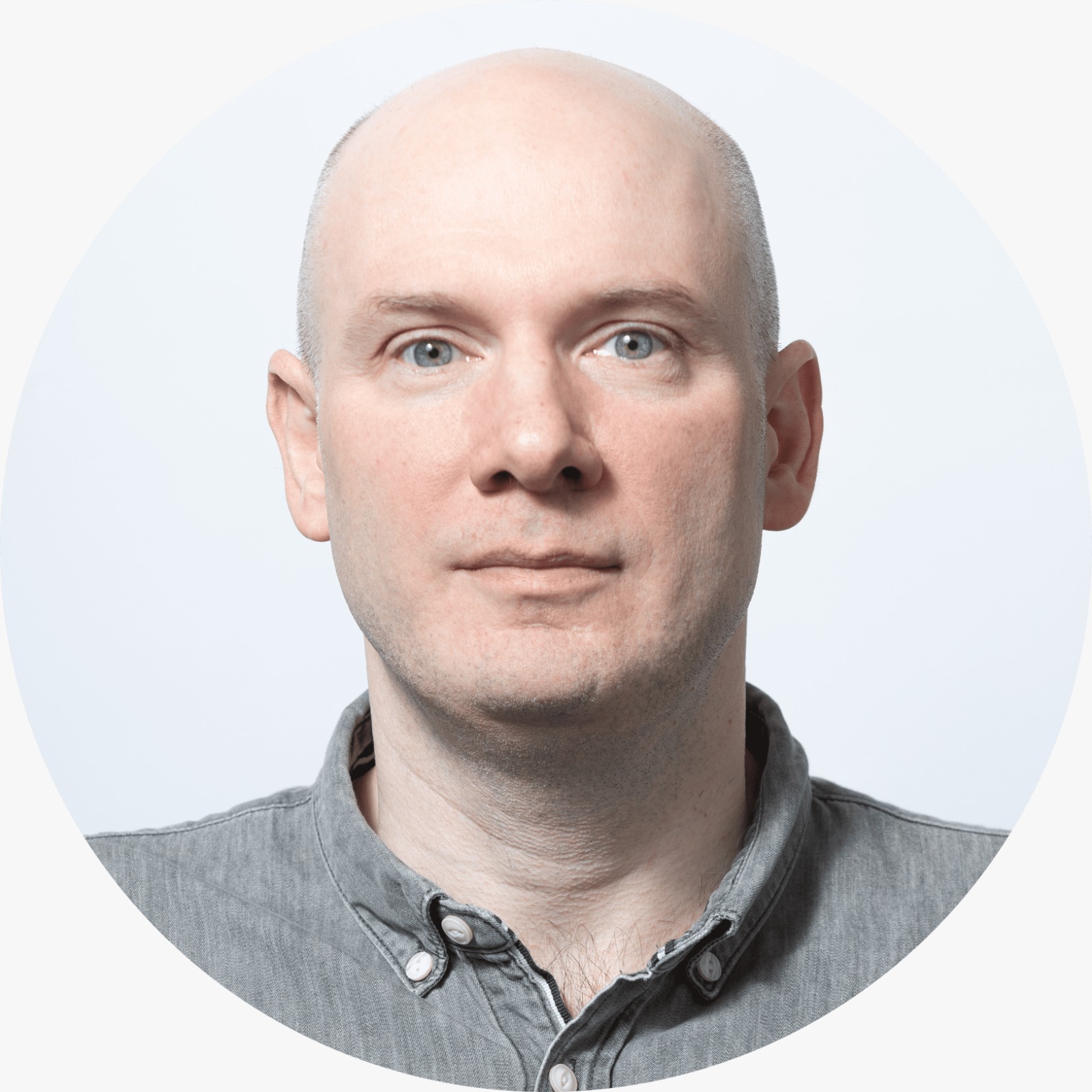 Константин Кобцев