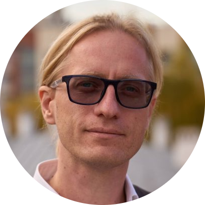 Дмитрий Заплетаев