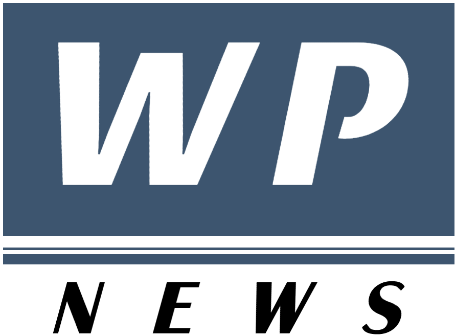 Мир женской политики