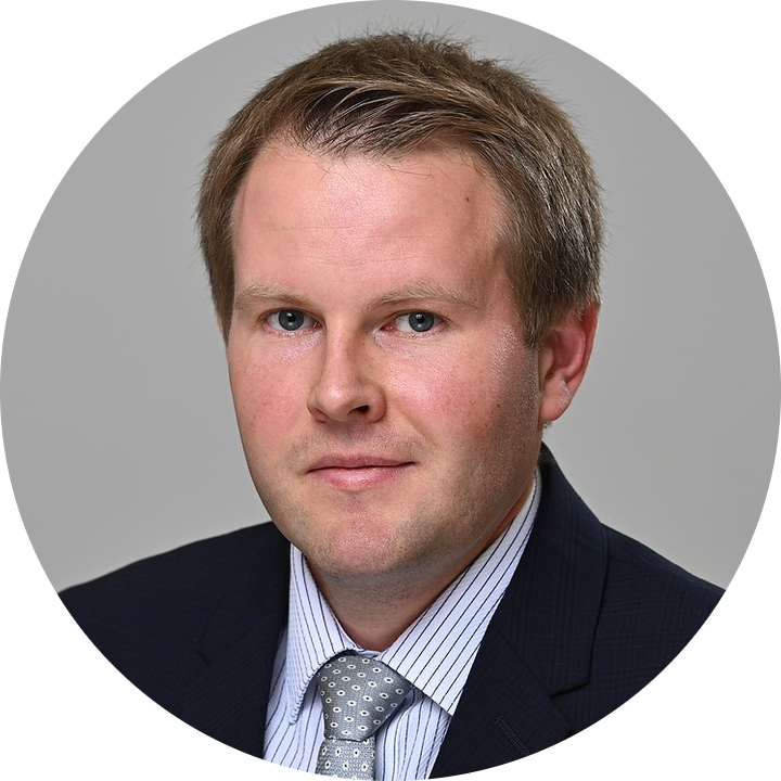 Юрий Хаханов
