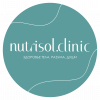 Nutrisol.clinic