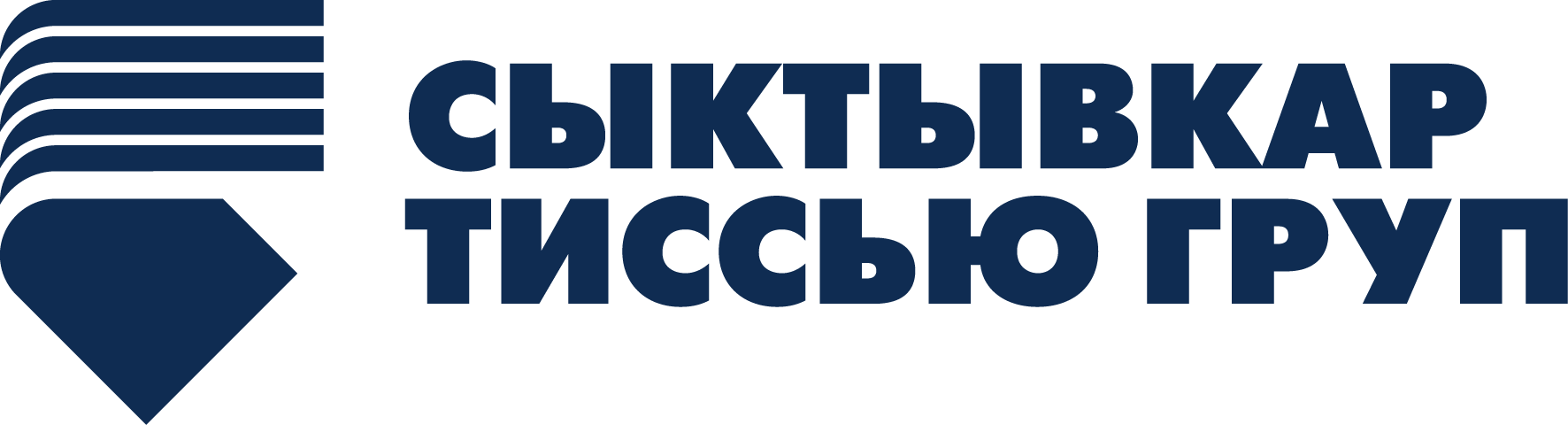 Производитель санитарно-гигиенических изделий и товарной бумаги-основы