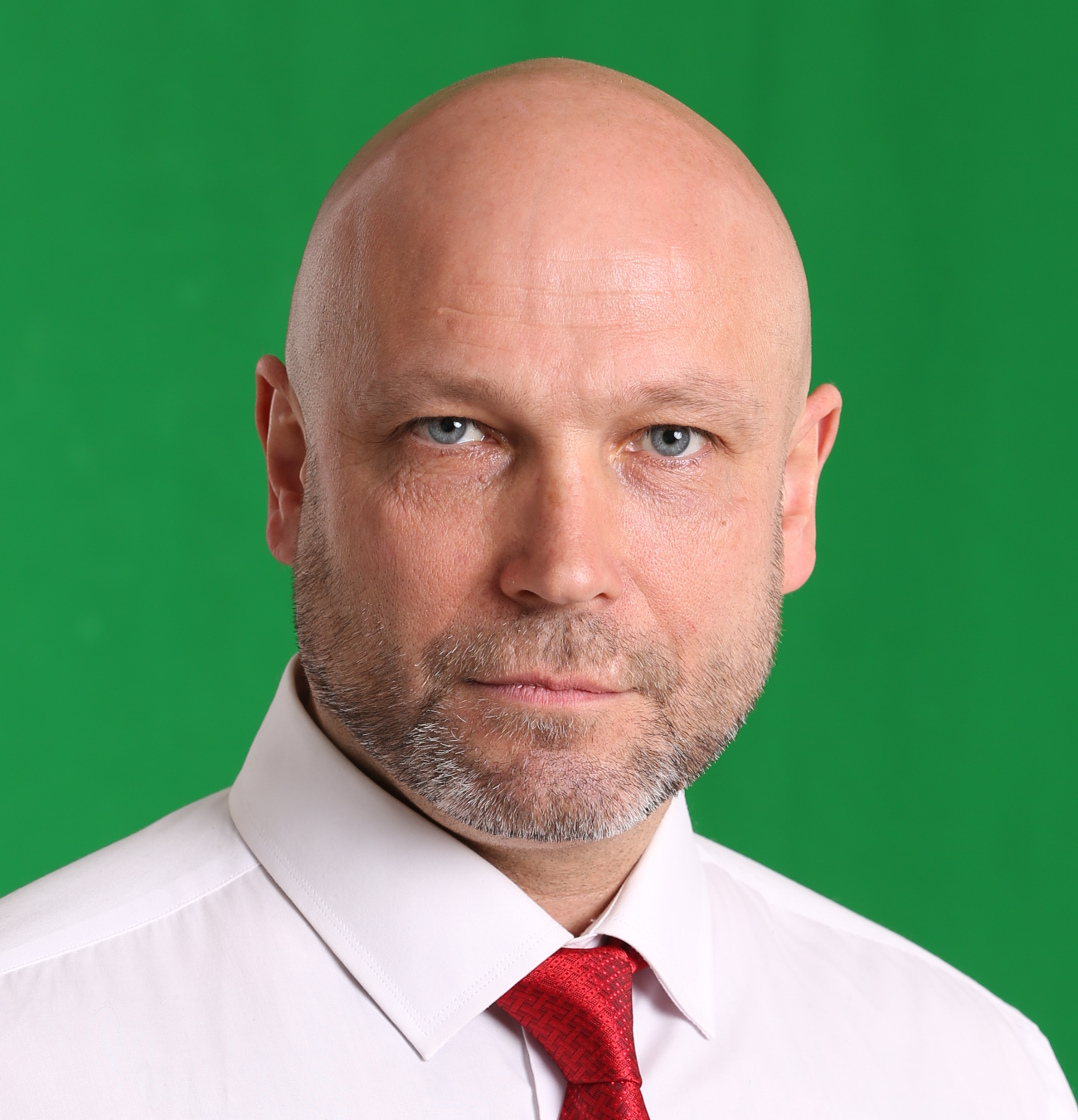 Новиков Дмитрий Александрович