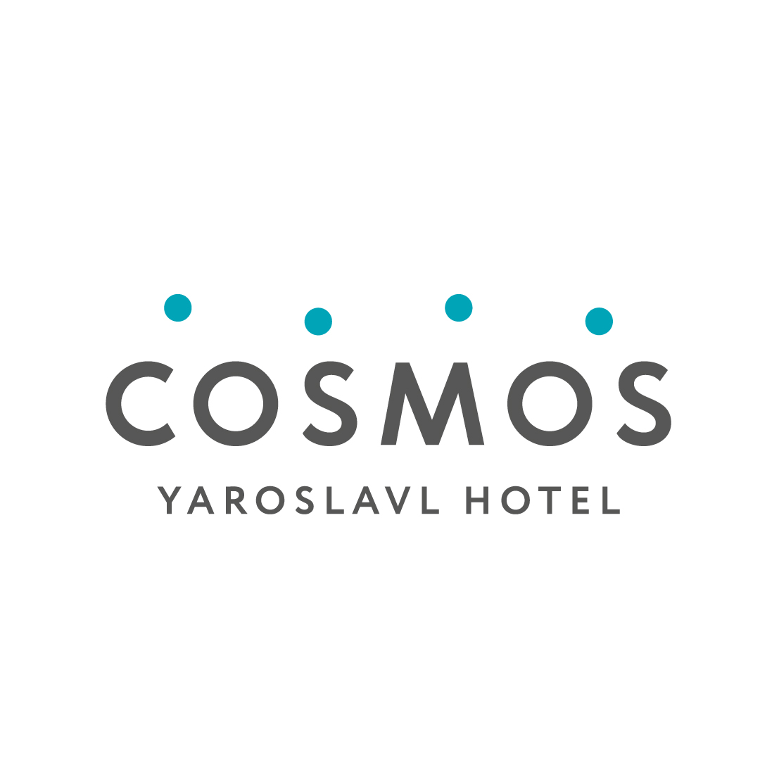Cosmos Yaroslavl Hotel