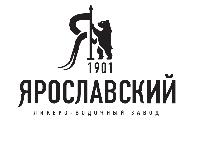 ООО «Ярославский ликеро-водочный завод»