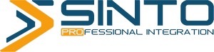 ООО «СИНТО»